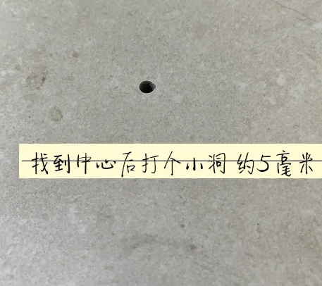 湘潭市瓷砖空鼓维修公司专业解答在瓷砖铺贴过程中，如果砂料搅拌不均匀，将会带来以下问题